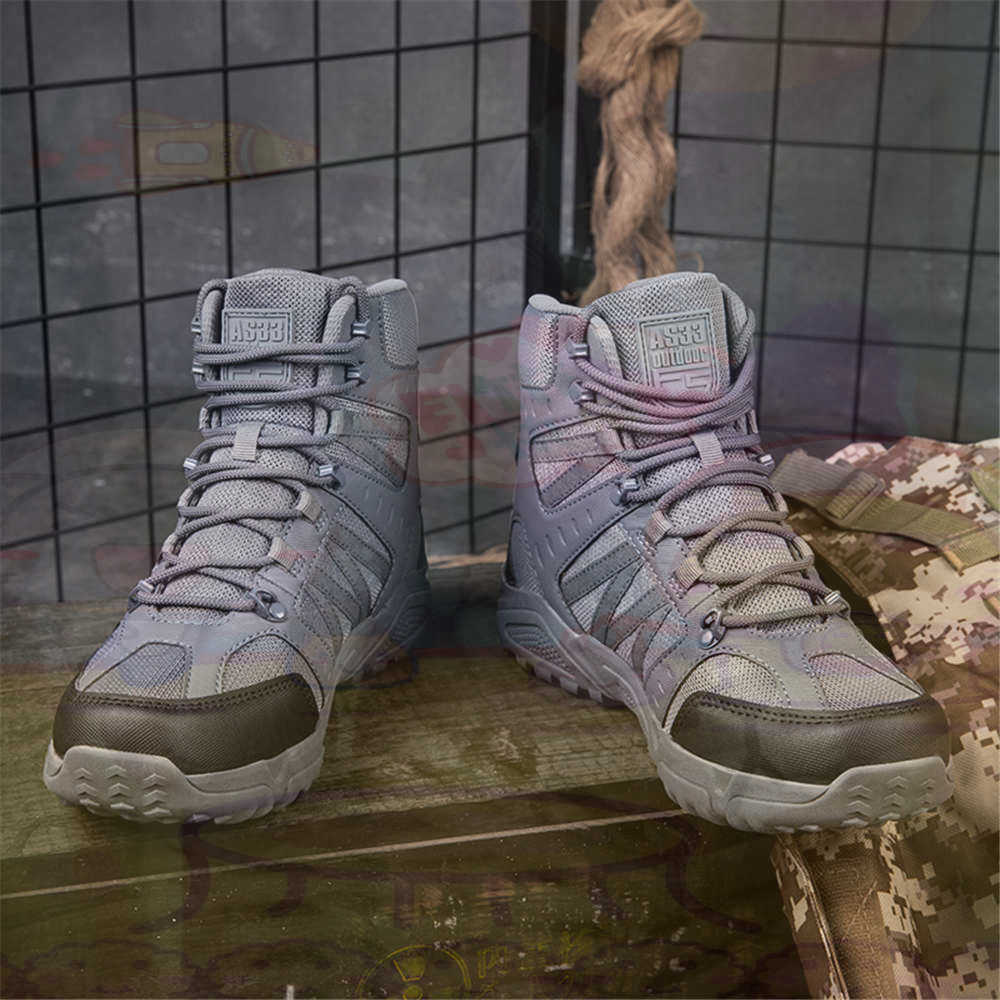 Outdoor Lighting Year Round - Angle Zimni Luxe herenschoenen Sneakers Tennismand