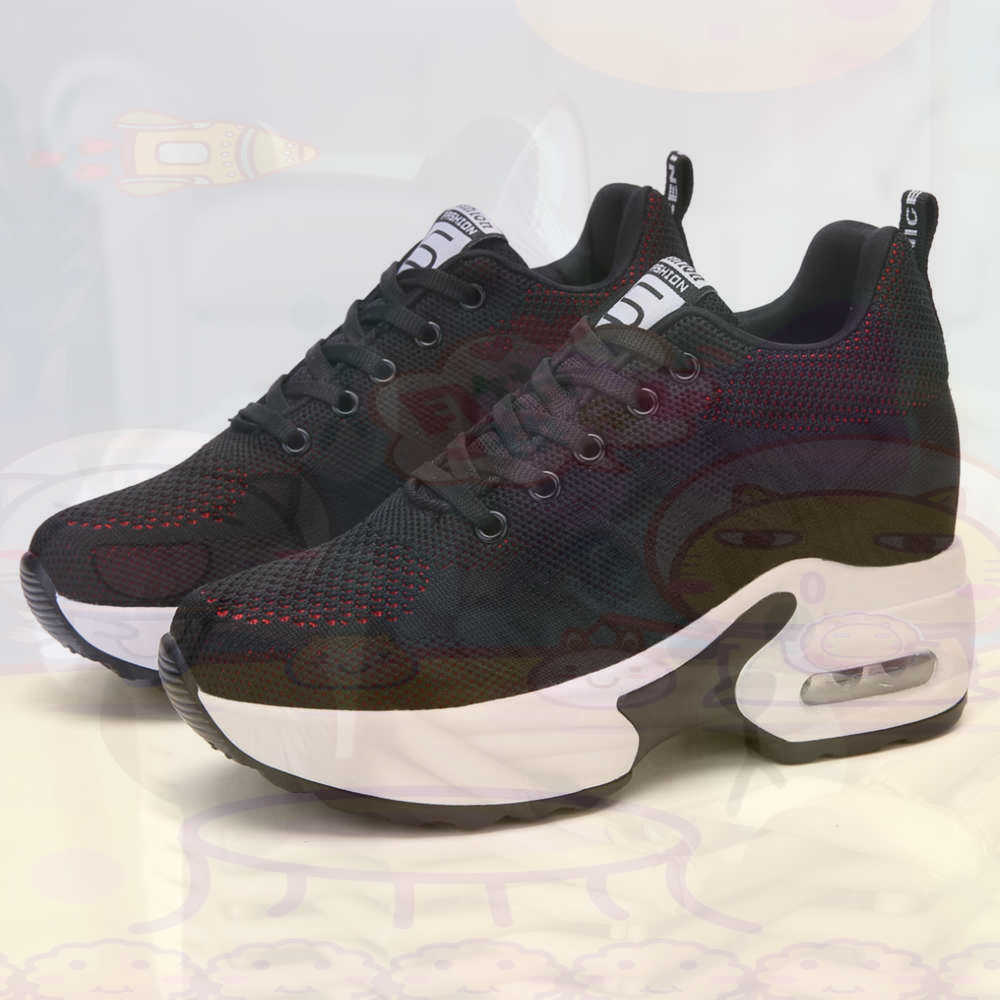 Outdoor Lighting Year Round - Rode maat 36 schoenen vrouw tennis