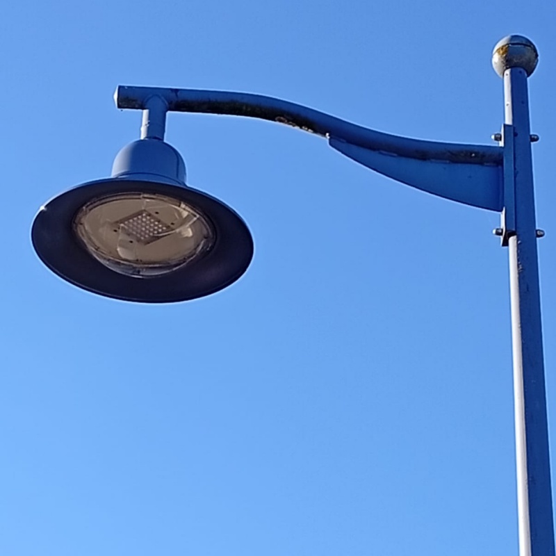 Quality Outdoor Lighting Fixtures - Hanglamp, hangende armaturen, gegarandeerde kwaliteit, buitenverlichting,