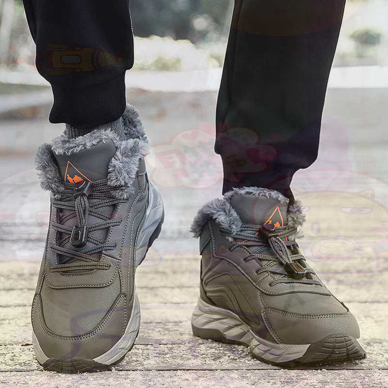 Outdoor Lighting Year Round - Legitieme lederen fuchsia basketbalschoenen heren skateboarden