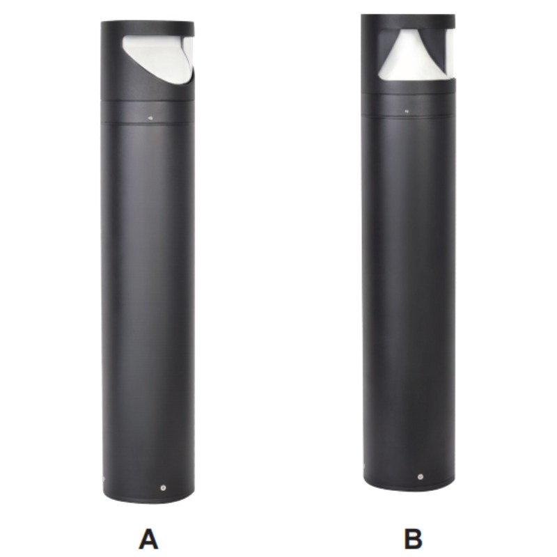 Outdoor Lighting Voltage - 10W 20W 30W laagspannings tuinverlichting buitenpadverlichting