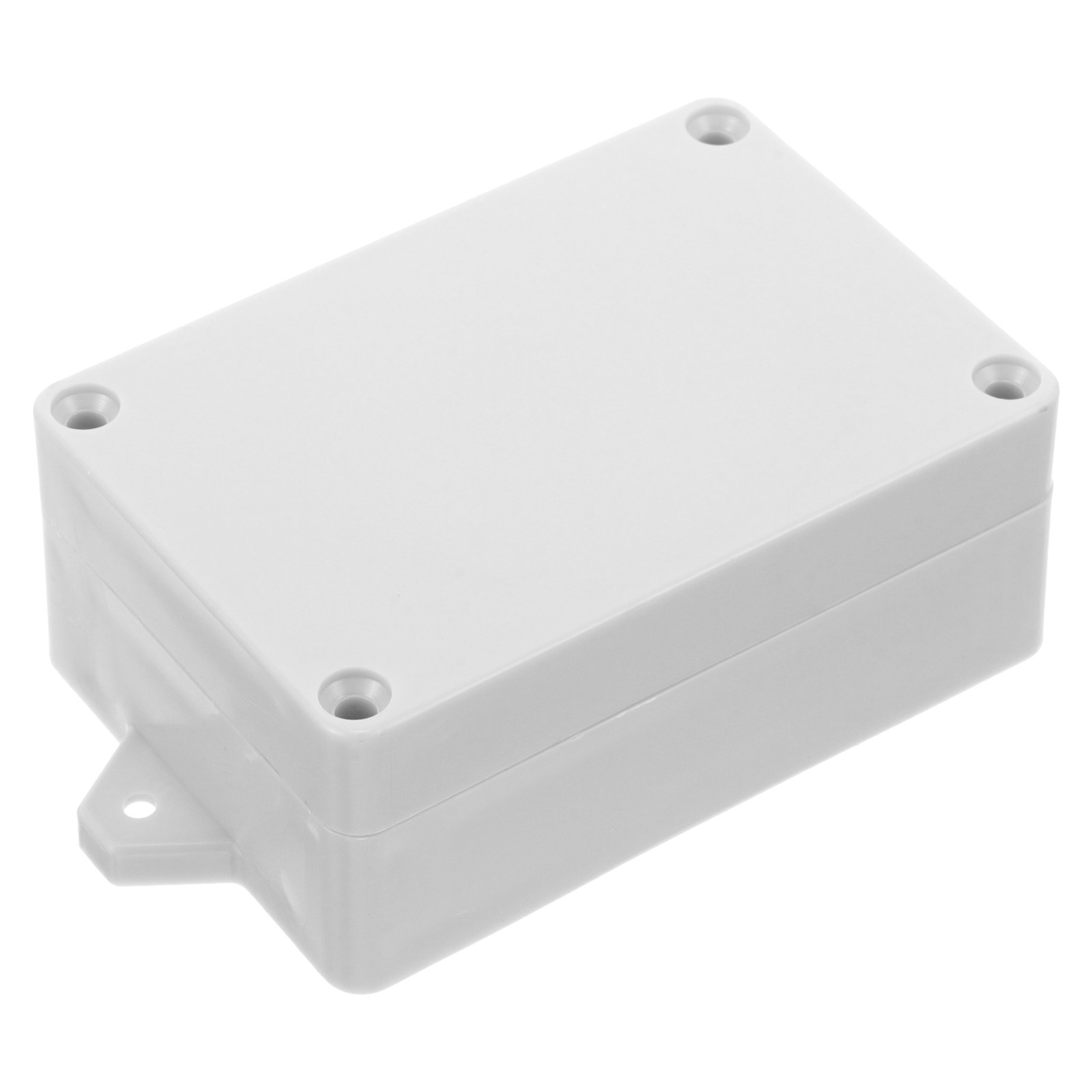 Outdoor Lighting Underground Wiring - Kunststof weerbestendige aansluitdoos voor buitenbedrading, ondergrondse
