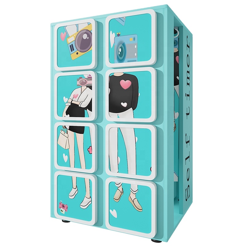 Compacte fotobooth-tentset met - Outdoor Lighting Kit Photography recensie en prijs