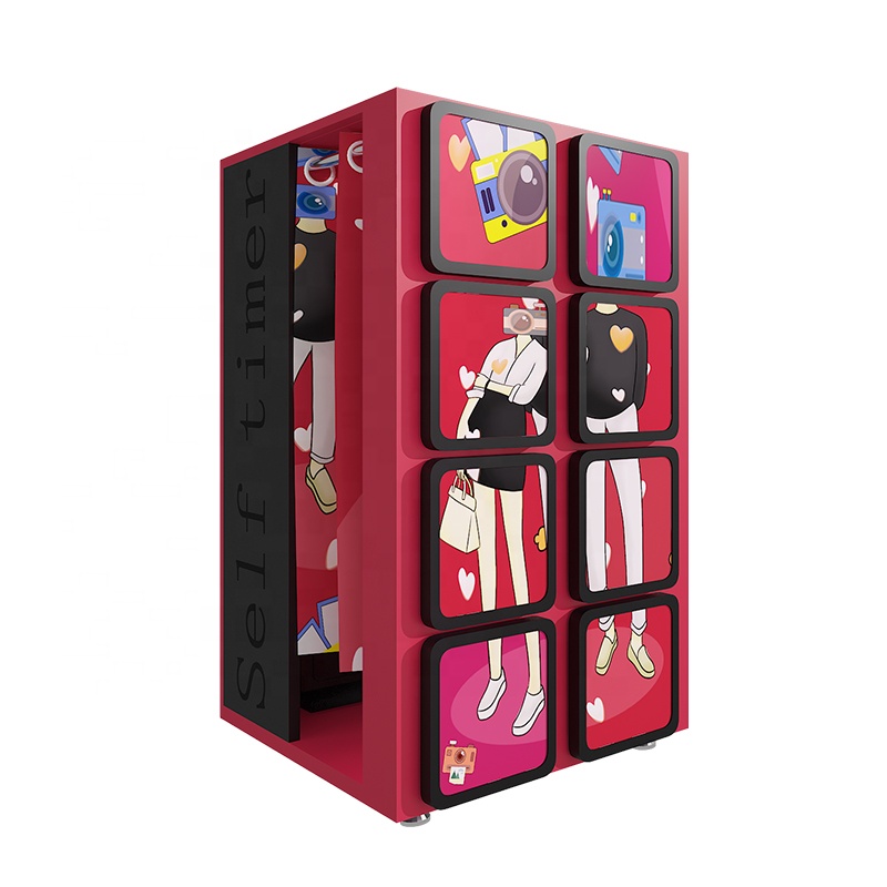 Compacte fotobooth-tentset met - Outdoor Lighting Kit Photography recensie en prijs