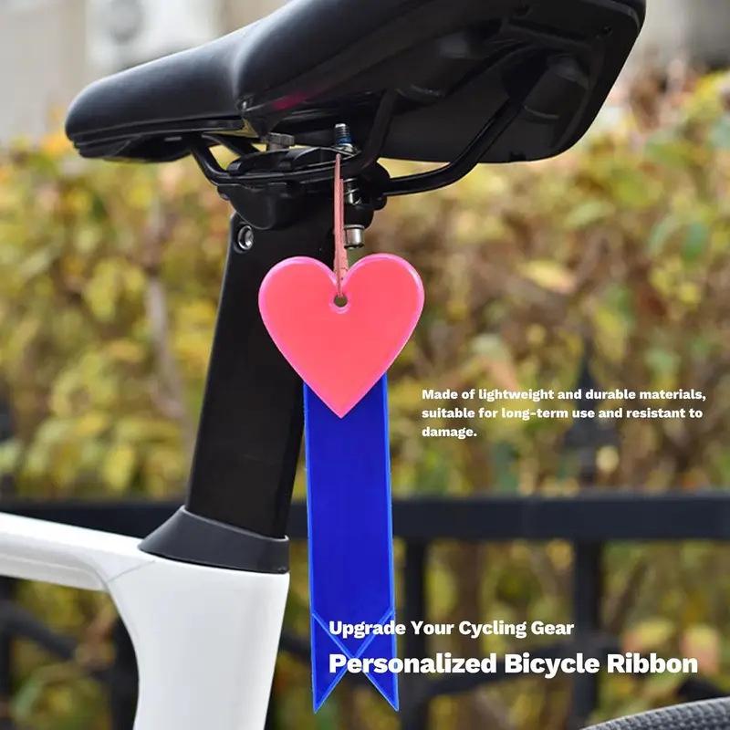 Fietszadelkussen met reflecter - Outdoor Lighting Install recensie en prijs