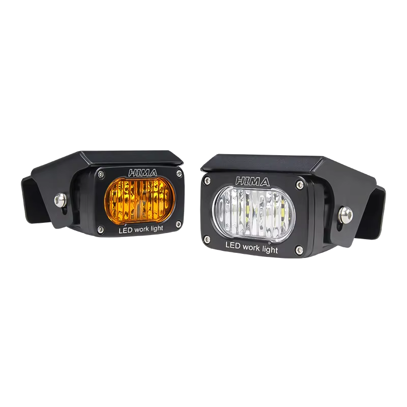 Voor Tank 300 TANK 300 Speciaa - Outdoor Lighting Install recensie en prijs