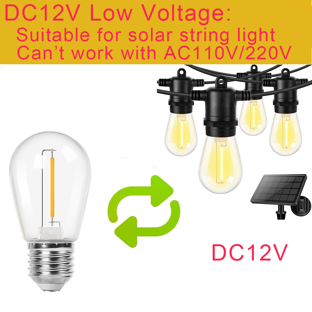 12V Laagspanning Led Vervangin - Outdoor Lighting Voltage recensie en prijs