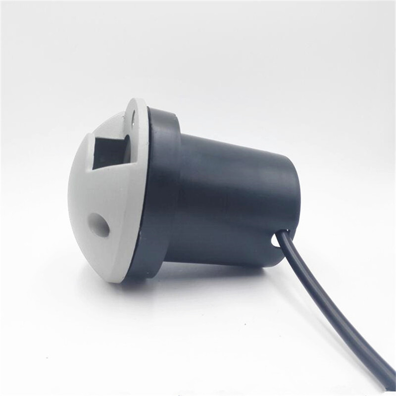 3*2 W/5*2 W LED ondergrondse l - Outdoor Lighting Year Round recensie en prijs