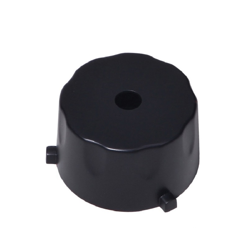 NiceFoto SN-58 58 mm hoogte fl - Outdoor Lighting Kit Photography recensie en prijs