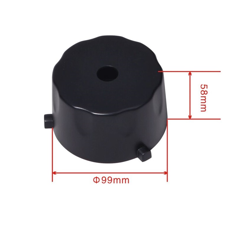 NiceFoto SN-58 58 mm hoogte fl - Outdoor Lighting Kit Photography recensie en prijs