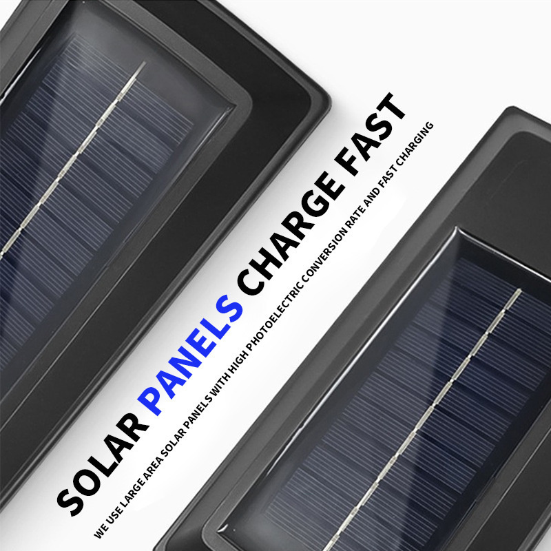 Buitenverlichting op zonne-ene - Outdoor Lighting Solar recensie en prijs