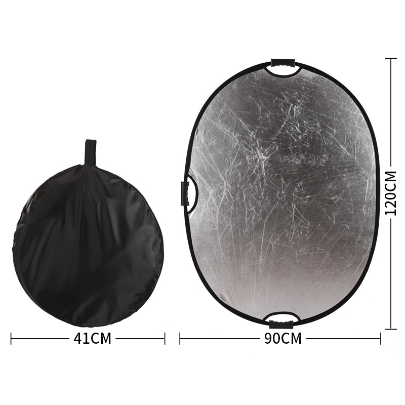 Draagbare 2-in-1 35x47inch/90x - Outdoor Lighting Kit Photography recensie en prijs