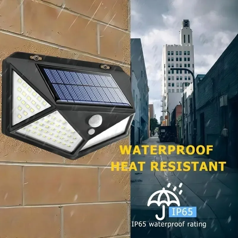 Multifunctionele zonnelamp Bui - Outdoor Lighting Experts recensie en prijs