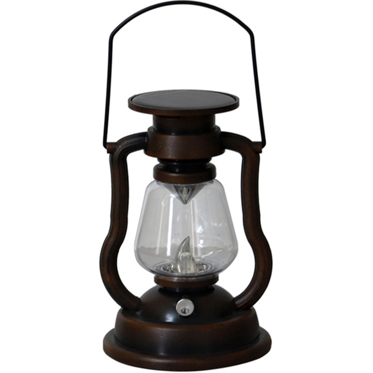 Sfeerlicht Retro LED-zonnelich - Photocell Outdoor Lighting recensie en prijs