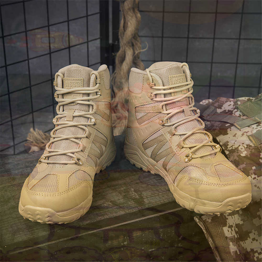 Angle Zimni Luxe herenschoenen - Outdoor Lighting Year Round recensie en prijs