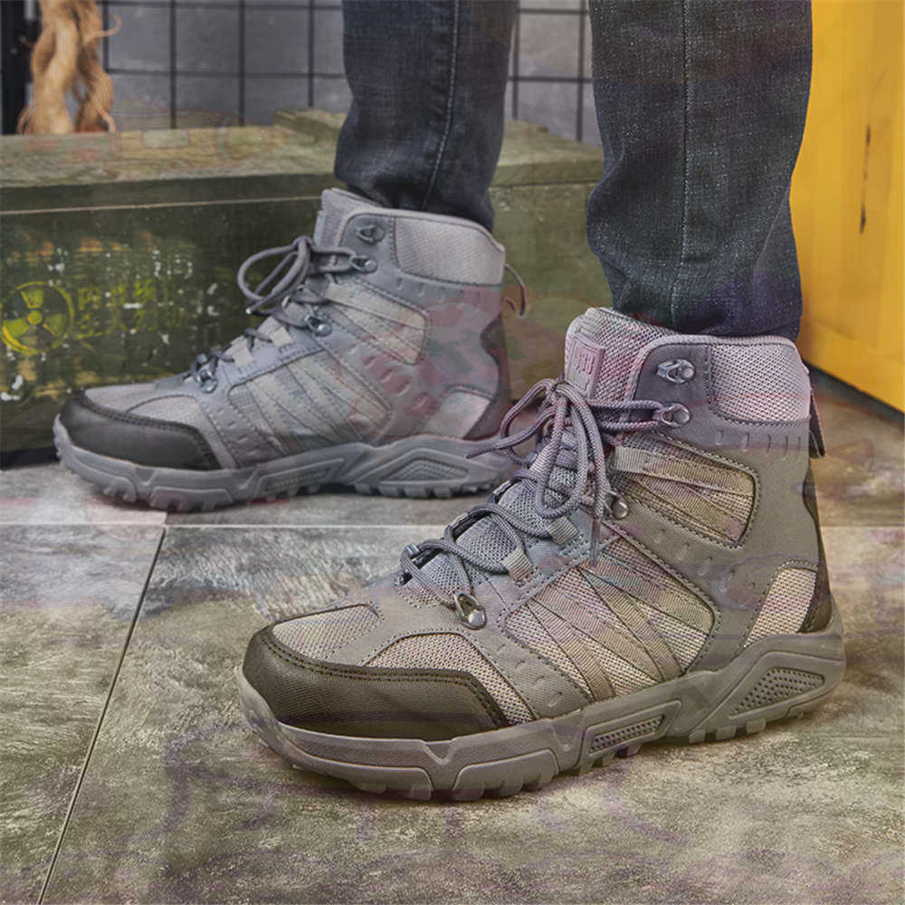 Angle Zimni Luxe herenschoenen - Outdoor Lighting Year Round recensie en prijs