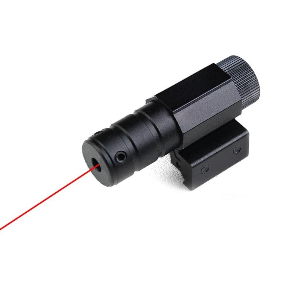 11mm 20mm Rail Mount Target Po - Outdoor Lighting Up And Down recensie en prijs