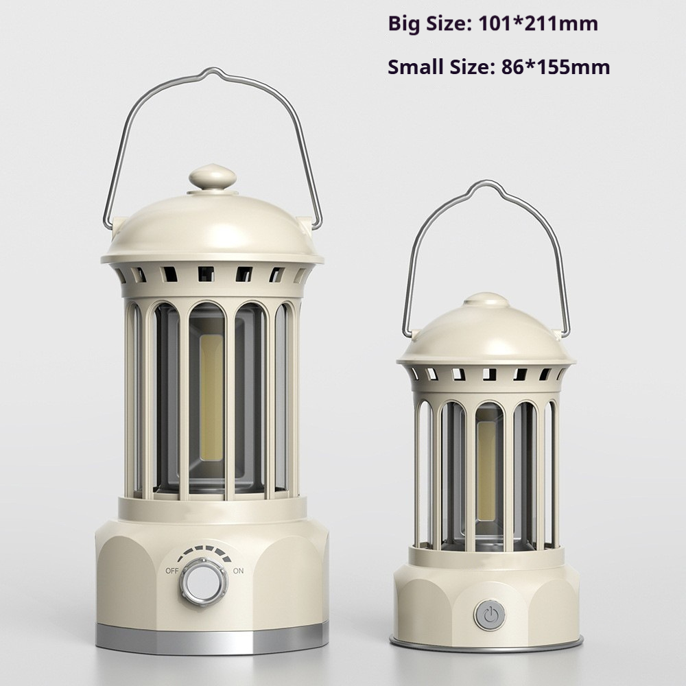 Generieke retro outdoor campin - Outdoor Lighting Lanterns recensie en prijs