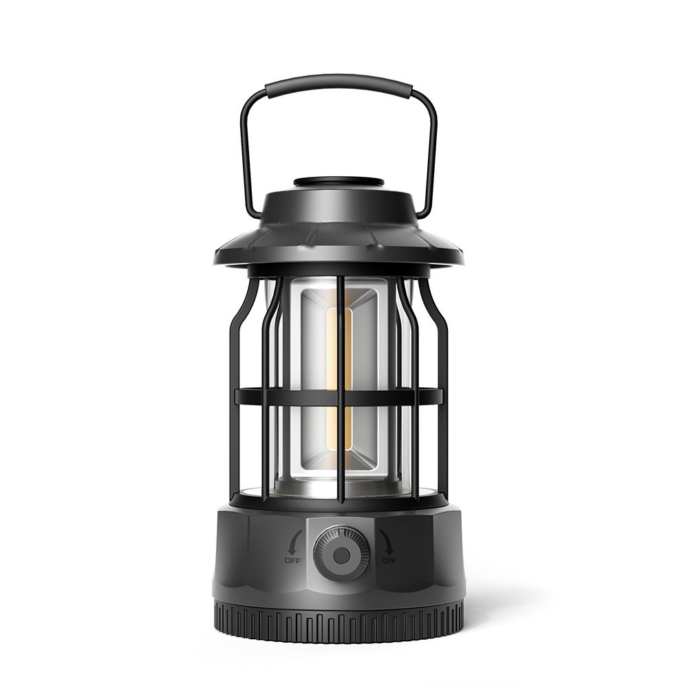 Generieke retro outdoor campin - Outdoor Lighting Lanterns recensie en prijs