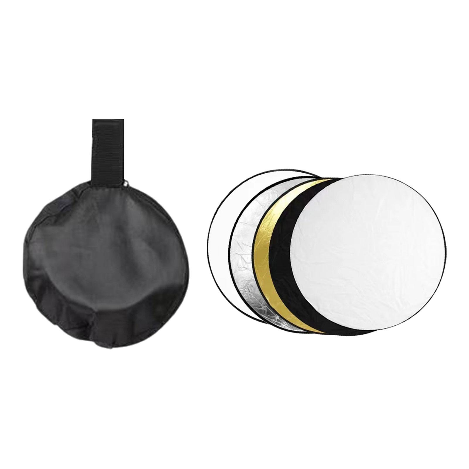 Fotografie-reflector, lichtref - Outdoor Lighting Kit Photography recensie en prijs
