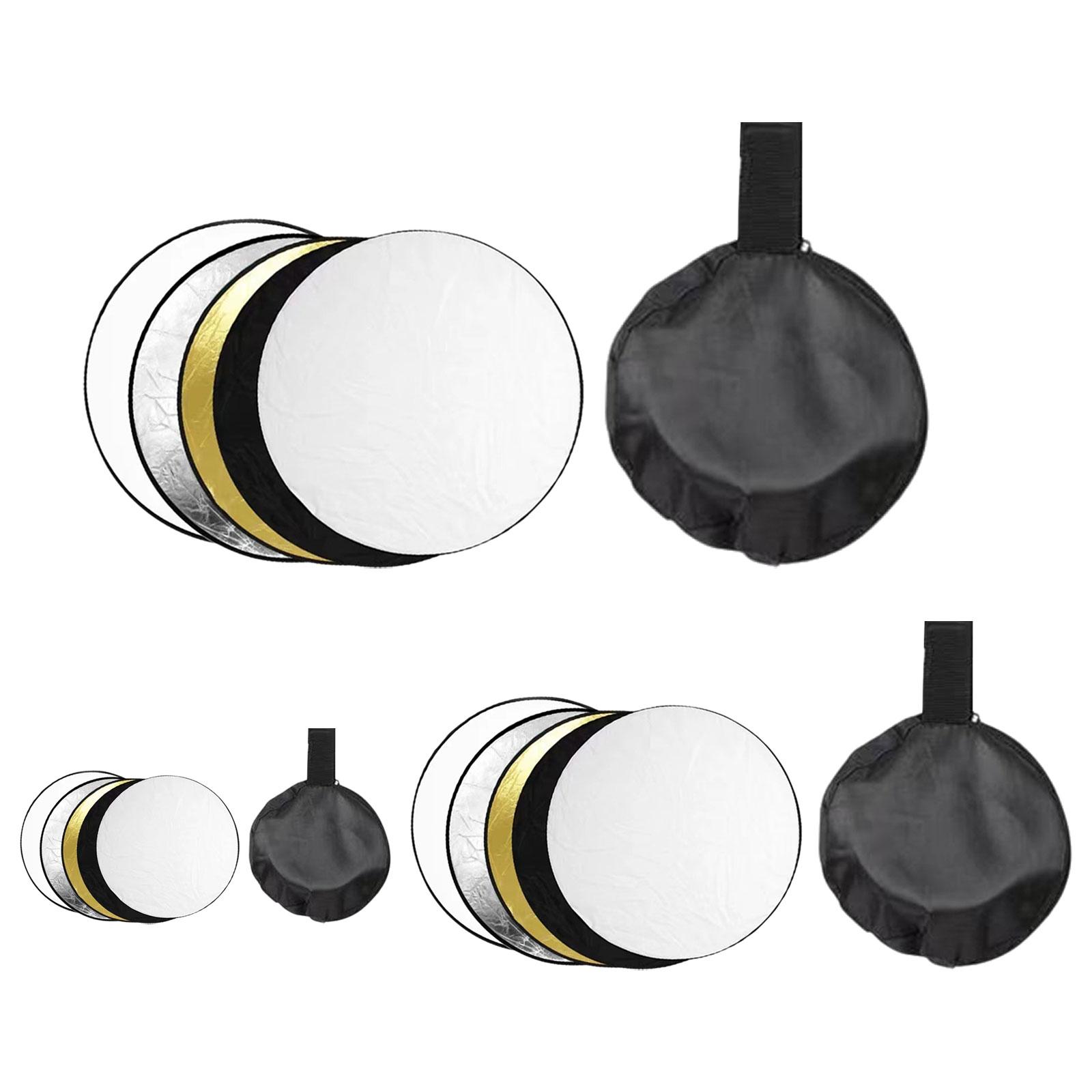 Fotografie-reflector, lichtref - Outdoor Lighting Kit Photography recensie en prijs