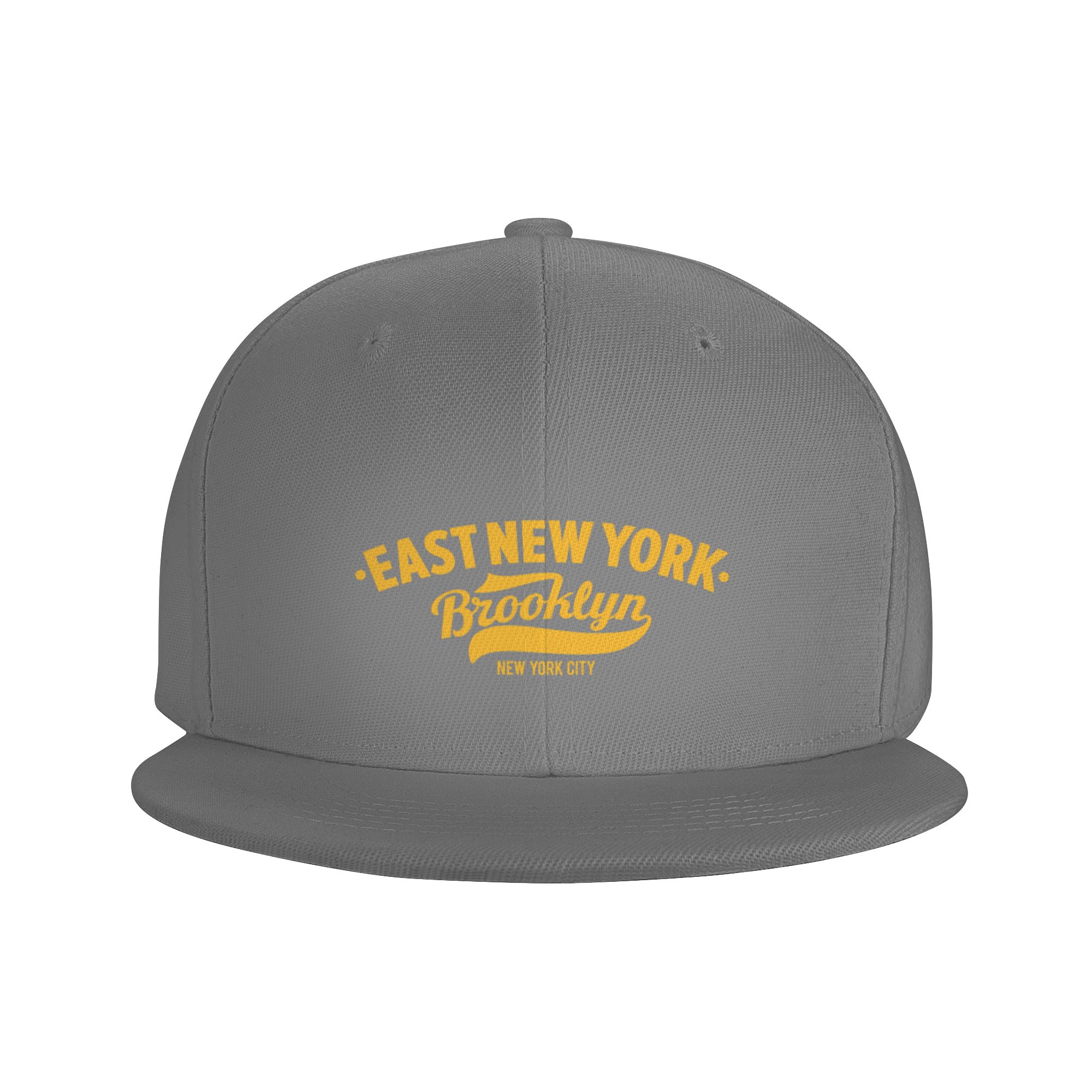 Mode Oost-New York Brooklyn -  - Outdoor Lighting New York recensie en prijs