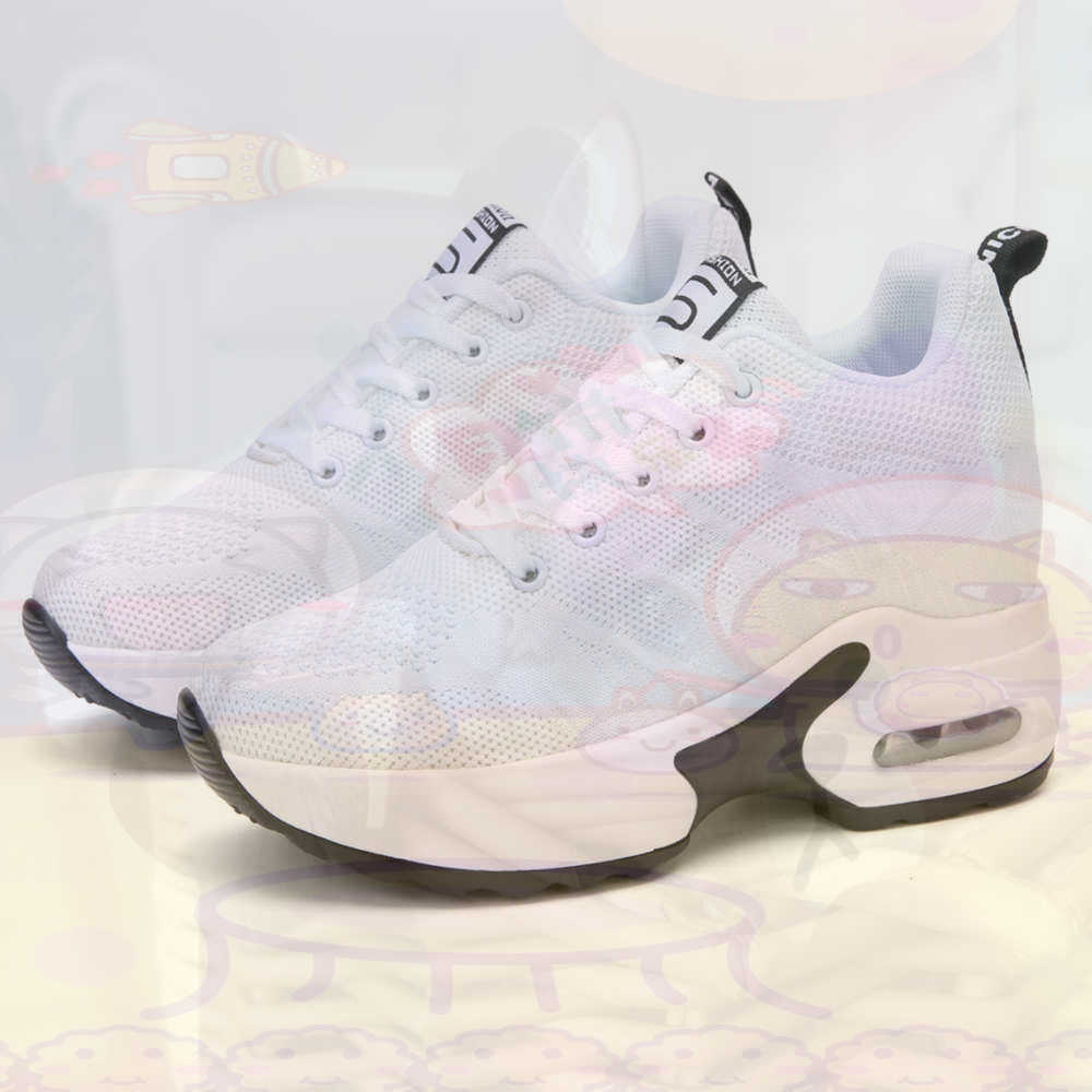 Rode maat 36 schoenen vrouw te - Outdoor Lighting Year Round recensie en prijs