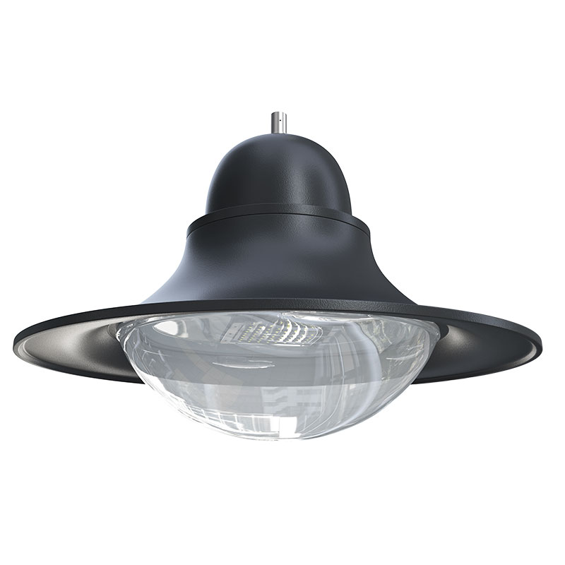 Hanglamp, hangende armaturen,  - Quality Outdoor Lighting Fixtures recensie en prijs