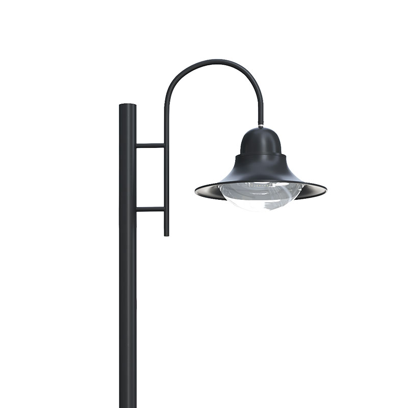 Hanglamp, hangende armaturen,  - Quality Outdoor Lighting Fixtures recensie en prijs