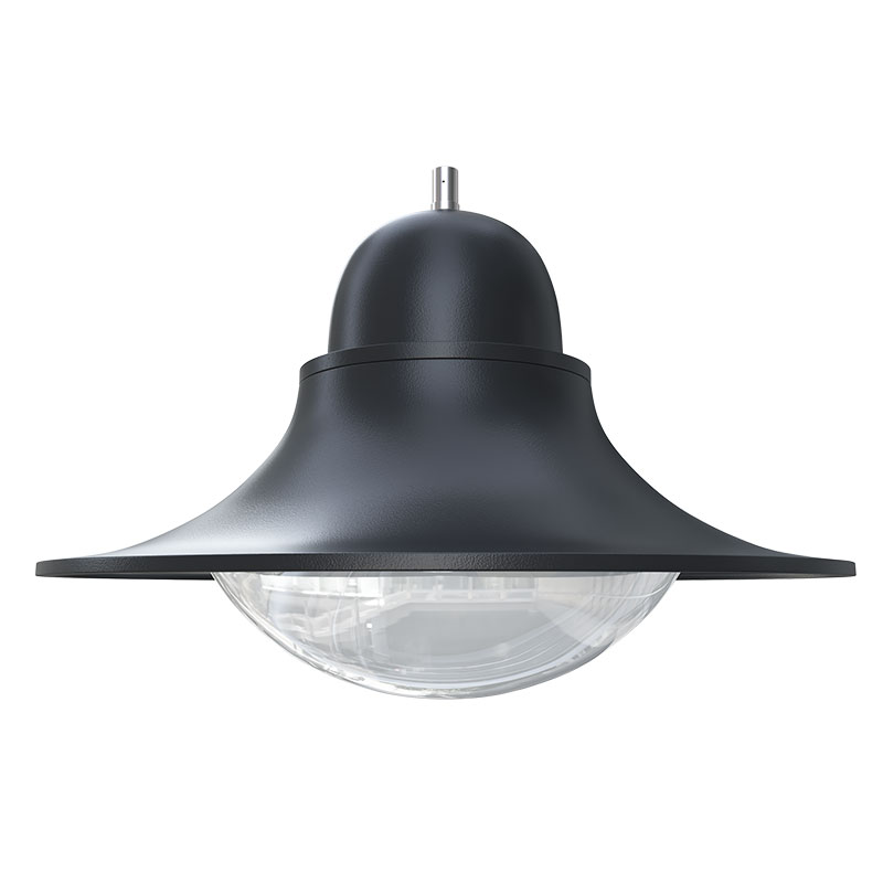 Hanglamp, hangende armaturen,  - Quality Outdoor Lighting Fixtures recensie en prijs