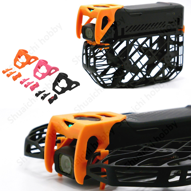 1Set Gimbal Guard Kit Nachtnav - Outdoor Lighting Kit Photography recensie en prijs