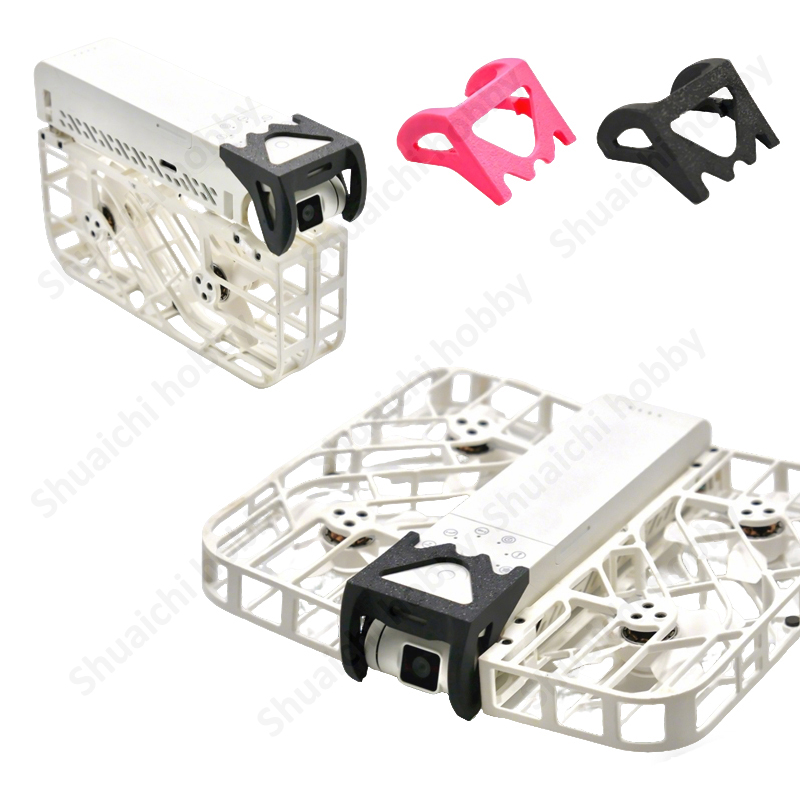 1Set Gimbal Guard Kit Nachtnav - Outdoor Lighting Kit Photography recensie en prijs