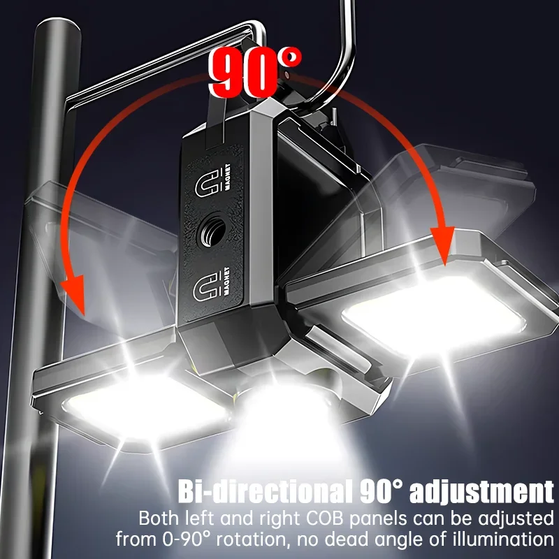Mini-zaklamp sleutelhangerlich - Outdoor Lighting Lanterns recensie en prijs
