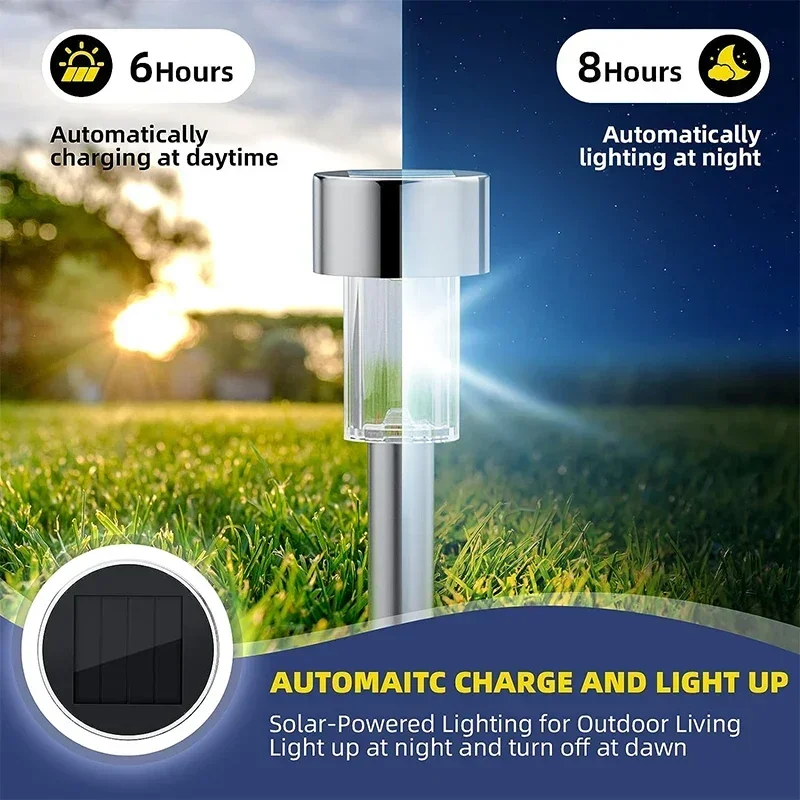 Zonne-buitenverlichting Tuinla - Halo Outdoor Lighting recensie en prijs