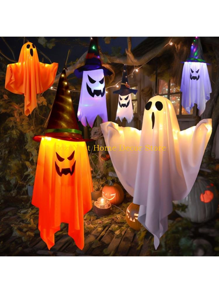 92MF mysterieus gloeiend Hallo - Outdoor Lighting Voltage recensie en prijs