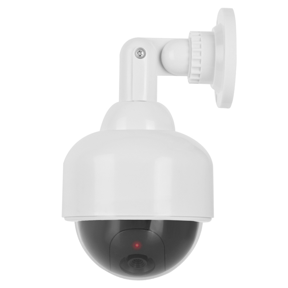 Nepcamera Waterdichte realisti - Outdoor Lighting Install recensie en prijs