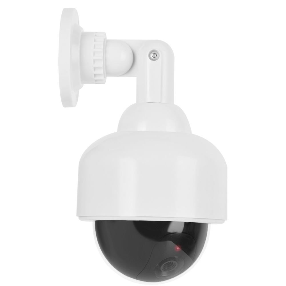 Nepcamera Waterdichte realisti - Outdoor Lighting Install recensie en prijs