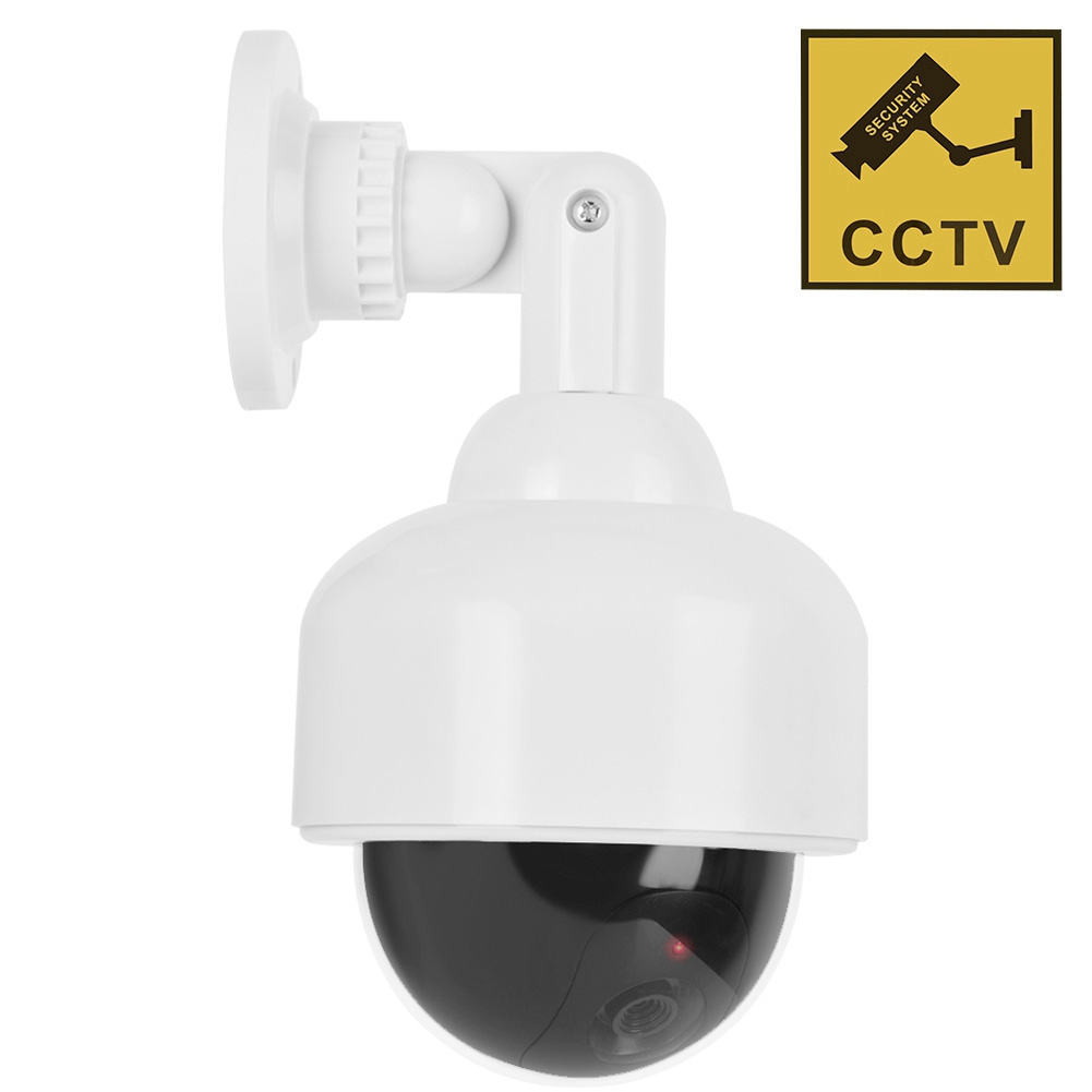 Nepcamera Waterdichte realisti - Outdoor Lighting Install recensie en prijs