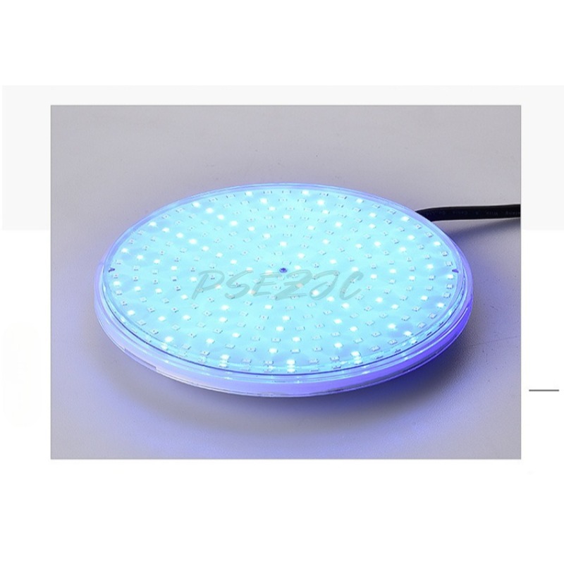 Waterdichte buitenlamp IP68 PA - Outdoor Lighting Voltage recensie en prijs
