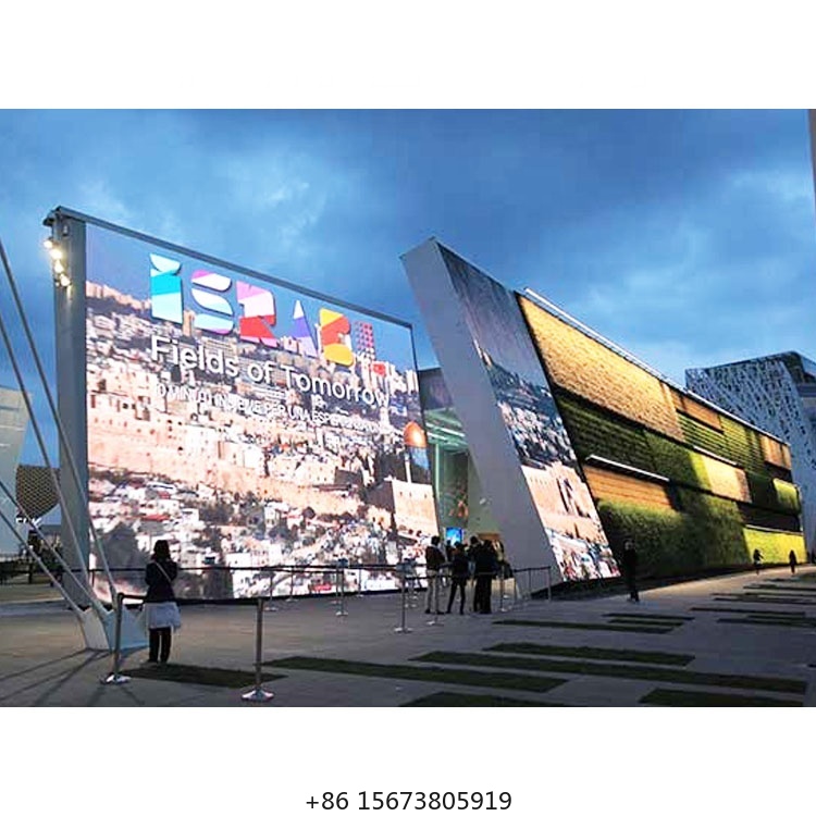 Buiten evenementen lichtgewich - Outdoor Lighting Install recensie en prijs
