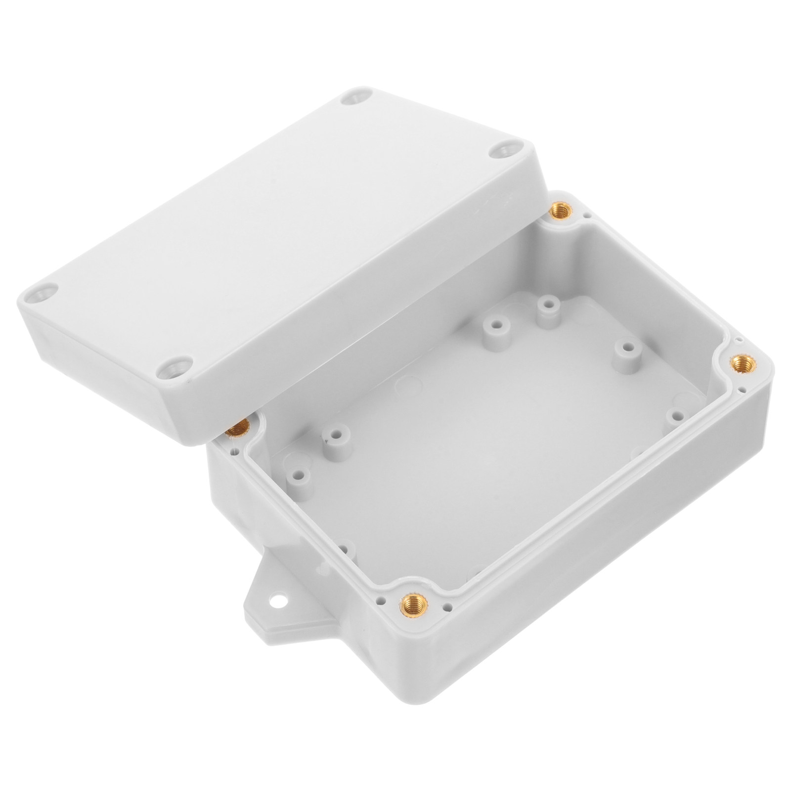 Weerbestendige kunststof elekt - Outdoor Lighting Underground Wiring recensie en prijs