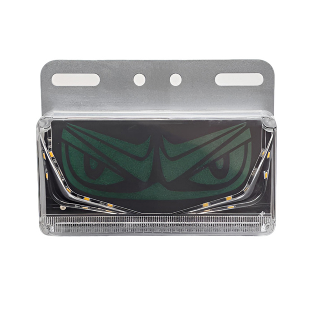 Voor gebruik buitenshuis Water - Outdoor Lighting Install recensie en prijs