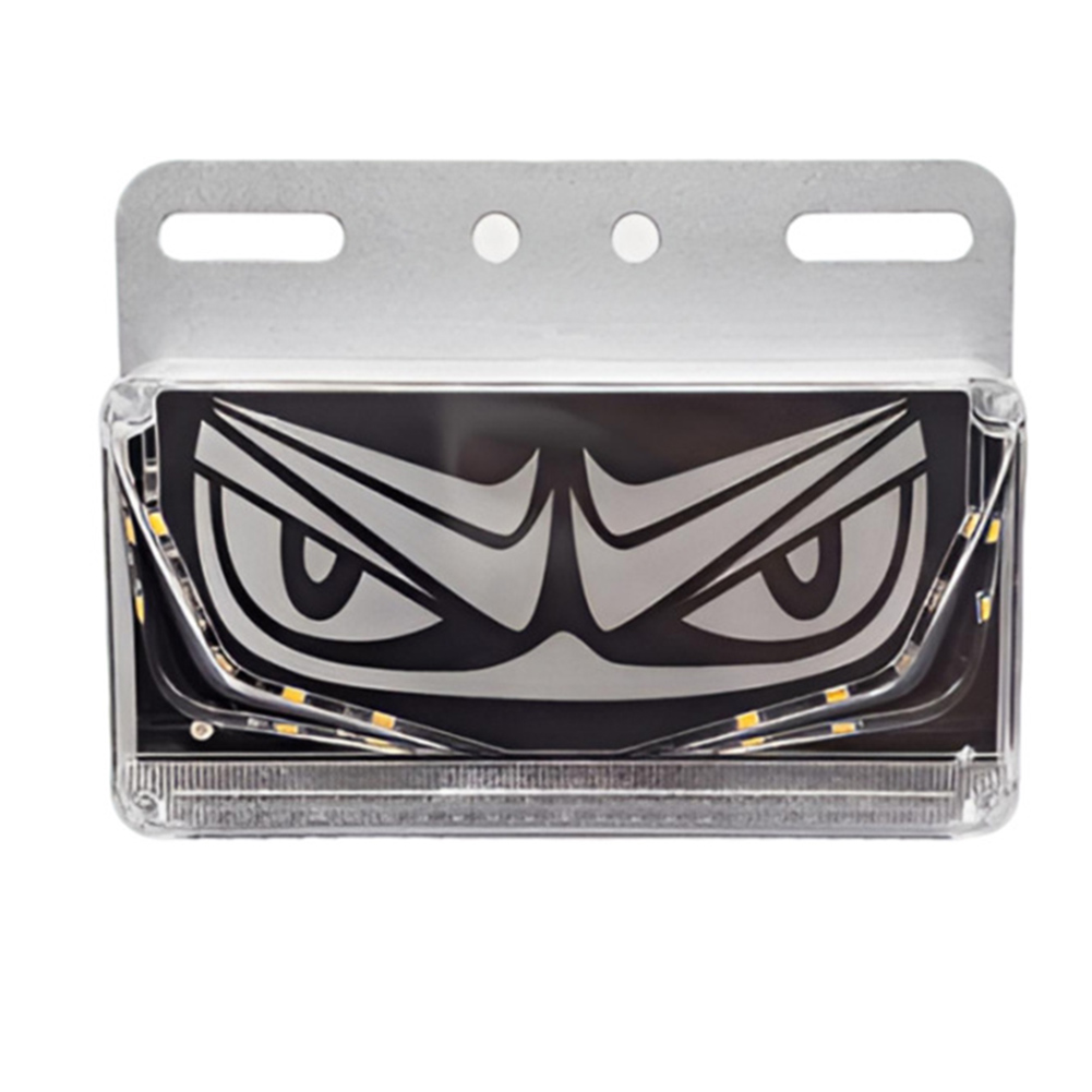 Voor gebruik buitenshuis Water - Outdoor Lighting Install recensie en prijs