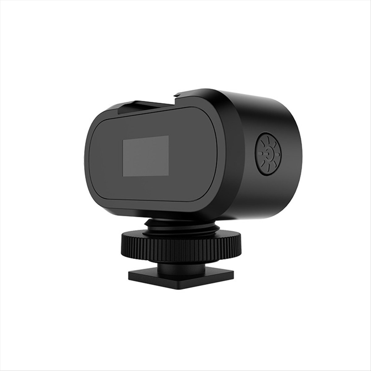 *ONE DAY RGB-invullicht Fotogr - Outdoor Lighting Kit Photography recensie en prijs