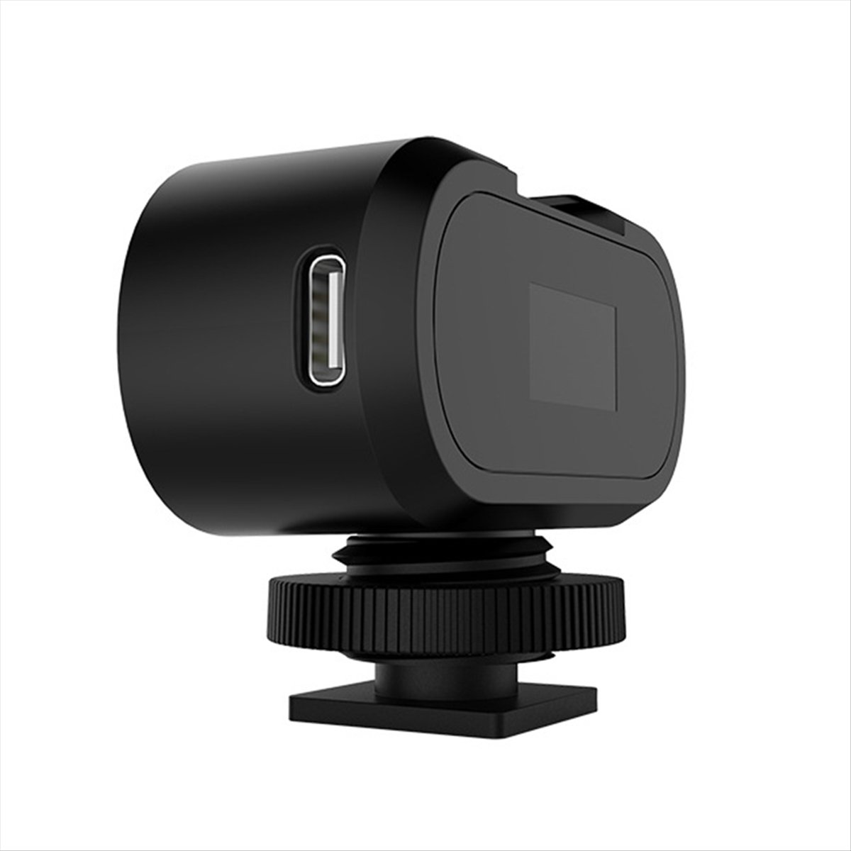 *ONE DAY RGB-invullicht Fotogr - Outdoor Lighting Kit Photography recensie en prijs