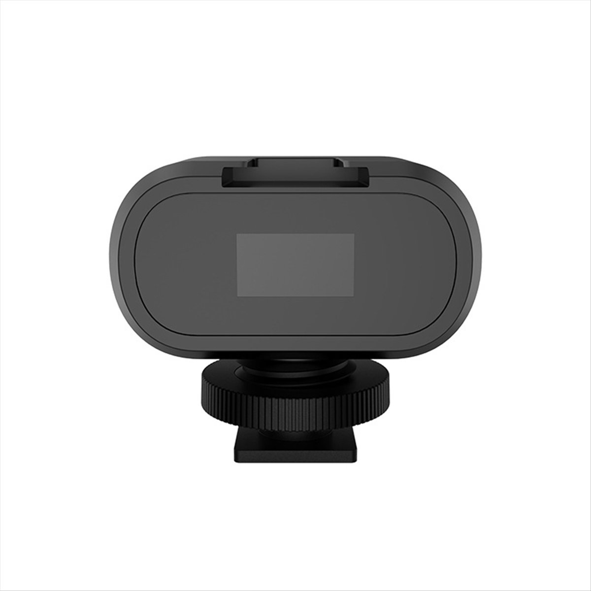 *ONE DAY RGB-invullicht Fotogr - Outdoor Lighting Kit Photography recensie en prijs
