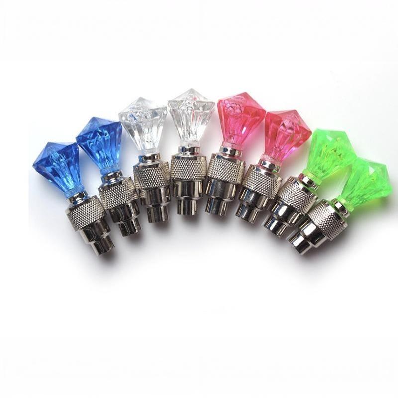 @*2 stuks Neon LED Fietsbandve - Outdoor Lighting Install recensie en prijs