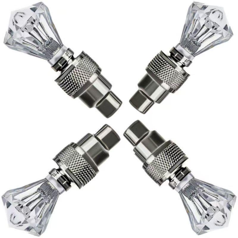 @*2 stuks Neon LED Fietsbandve - Outdoor Lighting Install recensie en prijs