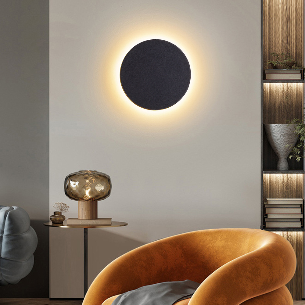 Buitenwandkandelaar Lamp Water - Outdoor Lighting Year Round recensie en prijs