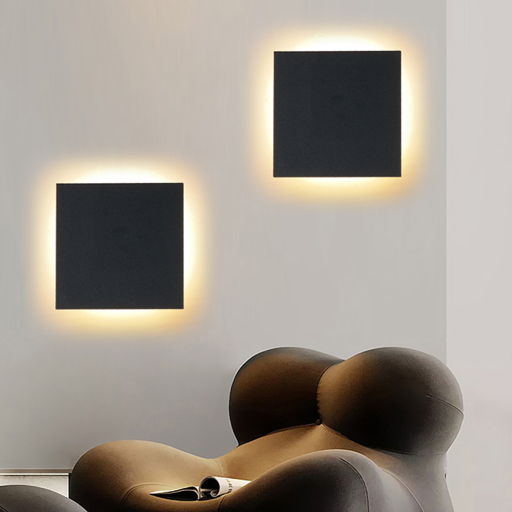 Buitenwandkandelaar Lamp Water - Outdoor Lighting Year Round recensie en prijs